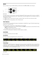 Preview for 24 page of Avid Technology MC Mix User Manual