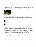 Preview for 25 page of Avid Technology MC Mix User Manual