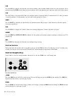 Preview for 26 page of Avid Technology MC Mix User Manual