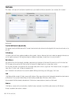 Preview for 30 page of Avid Technology MC Mix User Manual