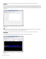 Preview for 36 page of Avid Technology MC Mix User Manual