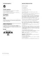 Preview for 40 page of Avid Technology MC Mix User Manual