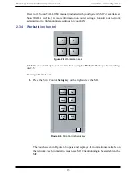 Предварительный просмотр 22 страницы Avid Technology MC Pro Operation Manual