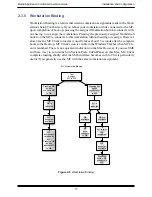 Предварительный просмотр 24 страницы Avid Technology MC Pro Operation Manual