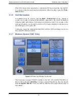 Предварительный просмотр 25 страницы Avid Technology MC Pro Operation Manual