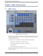 Предварительный просмотр 28 страницы Avid Technology MC Pro Operation Manual