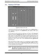 Preview for 80 page of Avid Technology MC Pro Operation Manual