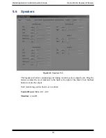 Preview for 81 page of Avid Technology MC Pro Operation Manual