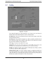 Preview for 82 page of Avid Technology MC Pro Operation Manual