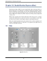 Preview for 85 page of Avid Technology MC Pro Operation Manual