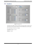 Preview for 89 page of Avid Technology MC Pro Operation Manual