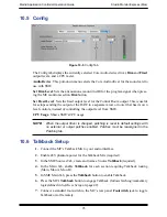 Предварительный просмотр 90 страницы Avid Technology MC Pro Operation Manual