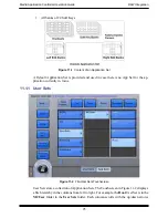 Предварительный просмотр 92 страницы Avid Technology MC Pro Operation Manual