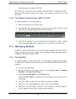 Preview for 95 page of Avid Technology MC Pro Operation Manual