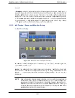 Предварительный просмотр 98 страницы Avid Technology MC Pro Operation Manual