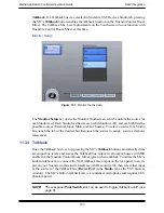 Preview for 100 page of Avid Technology MC Pro Operation Manual