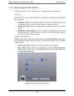 Preview for 101 page of Avid Technology MC Pro Operation Manual