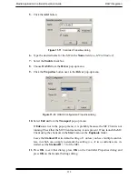 Предварительный просмотр 108 страницы Avid Technology MC Pro Operation Manual