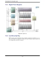 Предварительный просмотр 139 страницы Avid Technology MC Pro Operation Manual