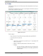 Предварительный просмотр 150 страницы Avid Technology MC Pro Operation Manual