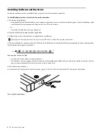 Preview for 10 page of Avid Technology MC Transport User Manual