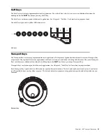 Preview for 17 page of Avid Technology MC Transport User Manual