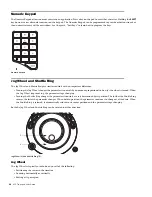 Preview for 18 page of Avid Technology MC Transport User Manual