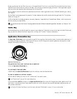 Preview for 19 page of Avid Technology MC Transport User Manual