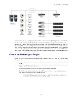 Preview for 12 page of Avid Technology MediaCentral Command Installation And Configuration Manual