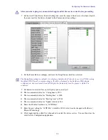 Preview for 38 page of Avid Technology MediaCentral Command Installation And Configuration Manual