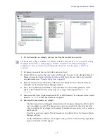 Preview for 42 page of Avid Technology MediaCentral Command Installation And Configuration Manual