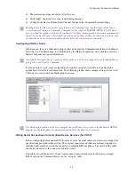 Preview for 45 page of Avid Technology MediaCentral Command Installation And Configuration Manual