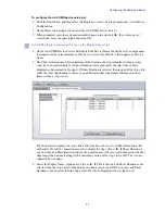 Preview for 53 page of Avid Technology MediaCentral Command Installation And Configuration Manual