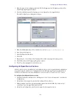 Preview for 56 page of Avid Technology MediaCentral Command Installation And Configuration Manual