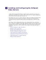 Preview for 59 page of Avid Technology MediaCentral Command Installation And Configuration Manual