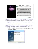 Preview for 74 page of Avid Technology MediaCentral Command Installation And Configuration Manual