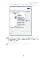 Preview for 79 page of Avid Technology MediaCentral Command Installation And Configuration Manual