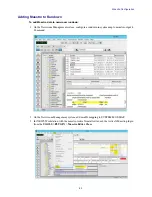 Preview for 83 page of Avid Technology MediaCentral Command Installation And Configuration Manual