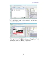 Preview for 84 page of Avid Technology MediaCentral Command Installation And Configuration Manual