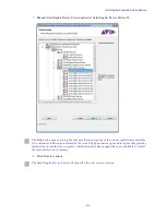 Preview for 92 page of Avid Technology MediaCentral Command Installation And Configuration Manual