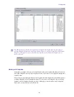 Preview for 102 page of Avid Technology MediaCentral Command Installation And Configuration Manual