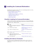 Preview for 110 page of Avid Technology MediaCentral Command Installation And Configuration Manual