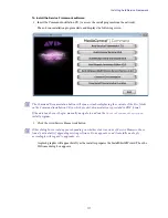 Preview for 111 page of Avid Technology MediaCentral Command Installation And Configuration Manual