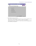 Preview for 116 page of Avid Technology MediaCentral Command Installation And Configuration Manual