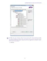 Preview for 117 page of Avid Technology MediaCentral Command Installation And Configuration Manual