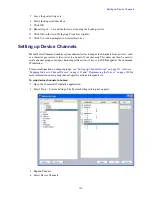 Preview for 120 page of Avid Technology MediaCentral Command Installation And Configuration Manual