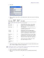 Preview for 121 page of Avid Technology MediaCentral Command Installation And Configuration Manual