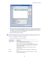 Preview for 125 page of Avid Technology MediaCentral Command Installation And Configuration Manual