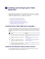 Preview for 130 page of Avid Technology MediaCentral Command Installation And Configuration Manual