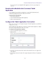 Preview for 133 page of Avid Technology MediaCentral Command Installation And Configuration Manual